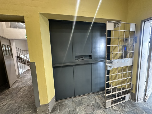 To Let Commercial Property for Rent in Woodstock Western Cape